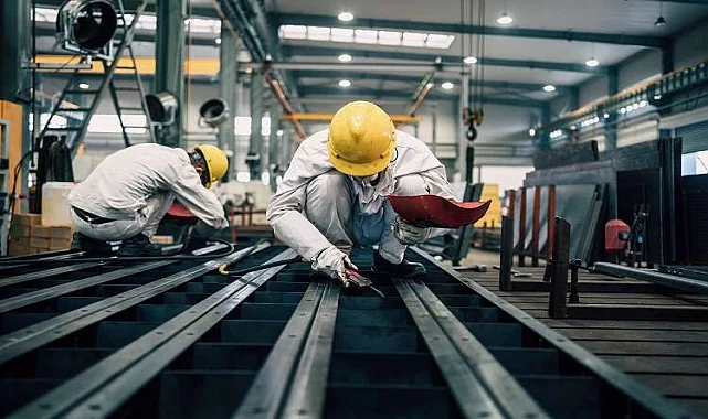 Karaburun Yük Taşıma Personeli